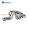TIMING CHAIN ASSY
