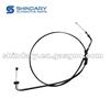 Accecerate Cable