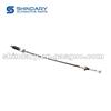 Select Cable
