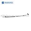 Packing Brake Cable 1