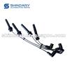 Ignition Cable Kit