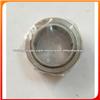 Volvo Genuine Bearing 21571608