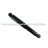 MAN Trucks 81437016926 Shock Absorber