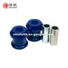 Control Arm Lower-Rear Bush Kit For HONDA CIVIC