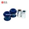 Control Arm Lower-Rear Bush Kit For HONDA CIVIC