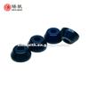 Shock Absorber Upper Bush Kit For HONDA CIVIC