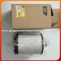 Caterpillar FILTER 2747913