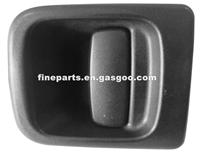 7700352488,7700352489 ， Door Handle For Renault