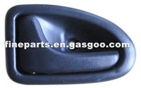 500314227, 500314228 , INSIDE DOOR HANDLE FOR IVECO