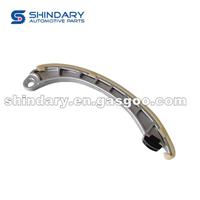 SLIDE RAIL ASSY