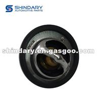 Thermostat Assy