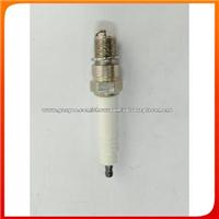 Caterpillar Spark 3016663