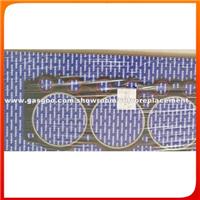 Volvo Head Gasket 11700335,23178165 ,04201562