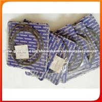 Volvo Piston Ring 20405571,21304975,04253777,04207595,04501338