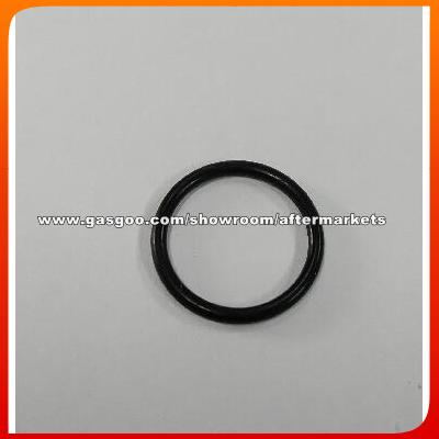 Caterpillar O-Ring 4D2297