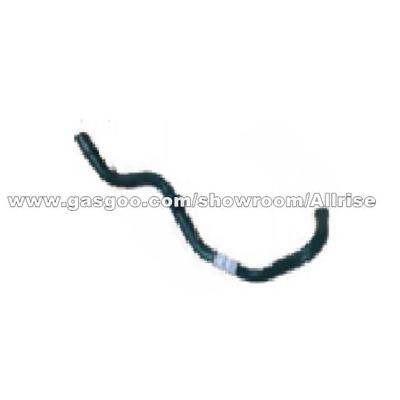 ALLRISE C-19475 Trucks 20498454 Coolant Pipe