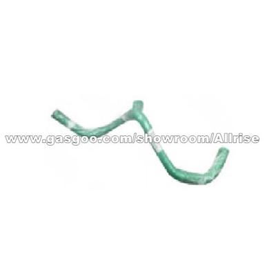 ALLRISE C-19476 Trucks 21268653 Coolant Pipe