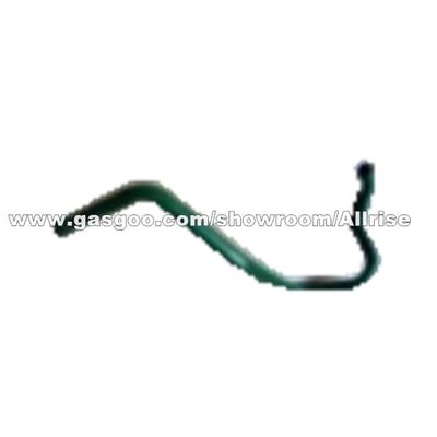 ALLRISE C-19477 Trucks 20589452 Coolant Pipe