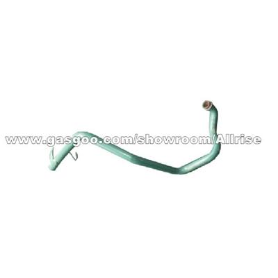 ALLRISE C-19479 Trucks 20522122 Coolant Pipe