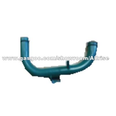 ALLRISE C-19480 Trucks 16677961 Coolant Pipe