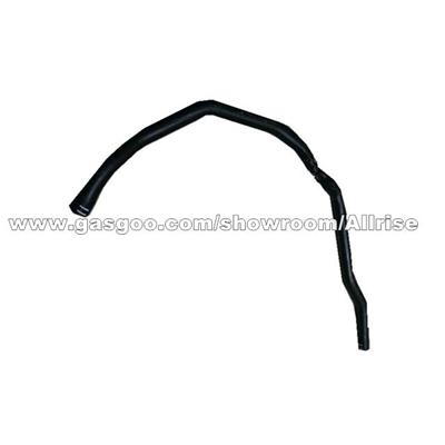 ALLRISE C-19482 Trucks 82256628 Oil Filler Pipe