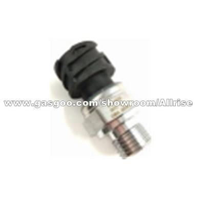 ALLRISE C-19502 Trucks 22899626 Pressure Sensor
