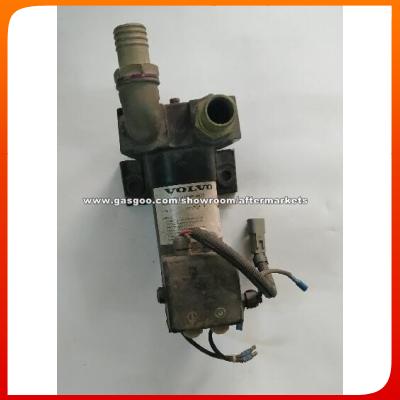 Volvo Genuine Fuel Pump SA23920-9403