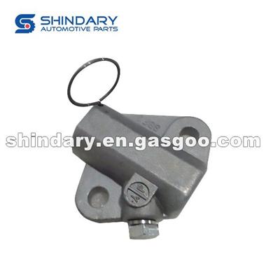 HYDRAULIC TENSIONING ADJUSTER ASSY