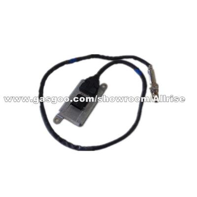 ALLRISE C-19507 Trucks 22827995 Sensor Nox