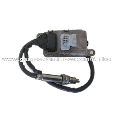 ALLRISE C-19508 Trucks 22827991 Sensor Nox