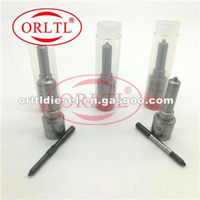 ORLTL DLLA 149P 2345 Auto Fuel Engine Nozzle DLLA 149 P2345 Oil Pump Injector Nozzle For Bosch Injection Diesel