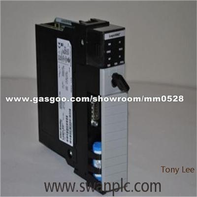 In Stock Allen-Bradley 1783-IMS28NAC 1797-PS1E