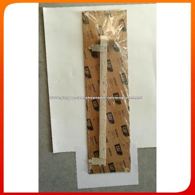 Caterpillar Oil Pan Gasket 7E2632