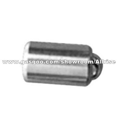 ALLRISE C-28774 Trucks 81958010165 Bolt