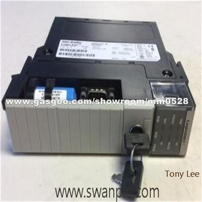 In Stock Allen-Bradley 1769-L30ER 1769-L36ERM