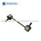 STABILIZER BAR TIE-IN ASSY