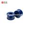 Trailing Arm Lower-Front Bush Kit For HONDA CIVIC - img1