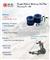 Control Arm Lower-Rear Bush Kit For HONDA CIVIC - img2