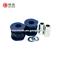 Control Arm Lower-Rear Bush Kit For HONDA CIVIC - img1