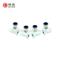 Control Arm Upper Inner Bush Kit - Camber Adjustable For HONDA CIVIC - img1