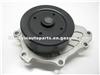 Water Pump For Toyota Rav4 Corolla Avensis Verso Lexus IS220 1AD 2AD 16100-09340,16100-29495