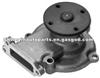 Water Pump For Nissan Sunny Primera Almera Serena GA14DE GA16DE 21010-0M300,21010-0M301,21010-71J00,21010-53Y00,21010-53Y01