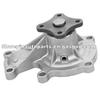 Water Pump For Nissan Bluebird 2.0D LD20 21010-1E400,21010-1E401,21010-1E402,21010-1E403,21010-1E4Y0,21010-F4400,21010-0Z800