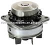 Water Pump For Nissan Maxima A33 21010-31U25,21010-31U00,21010-31U85,21010-31U26