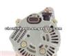 Toyota Alternator 2706035160, 2706035150,2703035150, LRA2902, 1012110190,1012110191, 1012110200