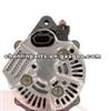 CATERPILLAR Alternator 0R4327,0R9273, 1052811,1052812, OR4327, OR9273, 1012112240