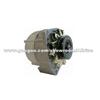 ALLRISE C-28815 Trucks 51261017201 ALTERNATOR