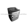 ALLRISE C-28793 Trucks 81122015675 81122015690 Fuel Tank