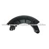 ALLRISE C-28790 Trucks 81502016114 81502016185 Brake Shoe