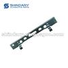 Front Anti-Collision Beam Assy